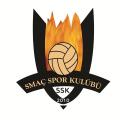 SMAÇ SPOR
