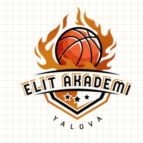 YALOVA ELİT AKADEMİ BASKETBOL SPOR
