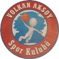 VOLKAN AKSOY SPOR