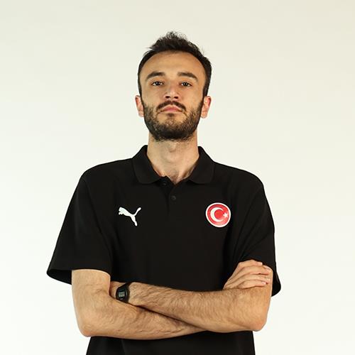 staff