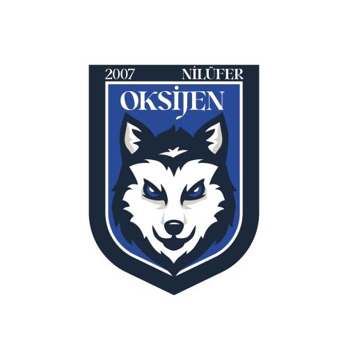 NİLÜFER OKSİJEN SPOR (A)