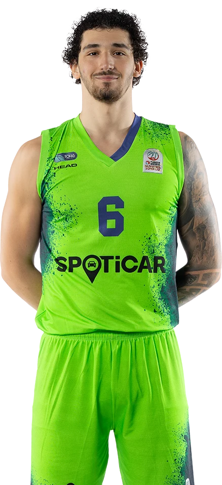 Sadık Kabaca