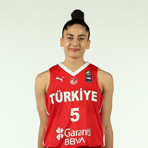 MİNA BERBER
