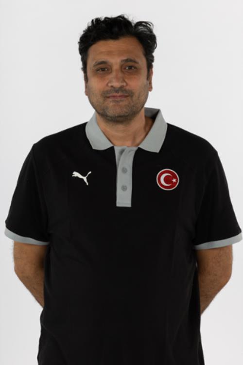 staff