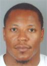 David Hawkins headshot