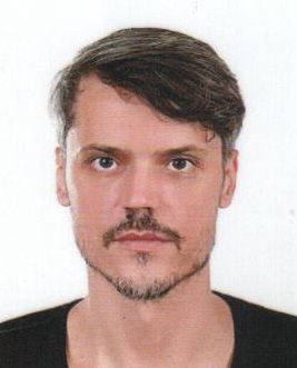 CEMAL BAYRAKTAR