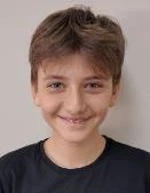 ÖMER TAHİR ÖZDEMİR