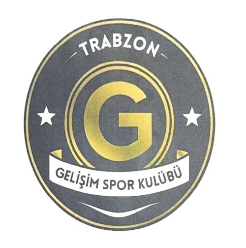 YOMRA GELİŞİM SPOR (B)