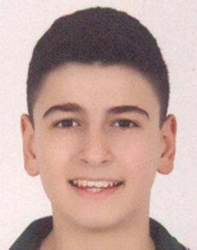 AYK KAPAMACIYAN