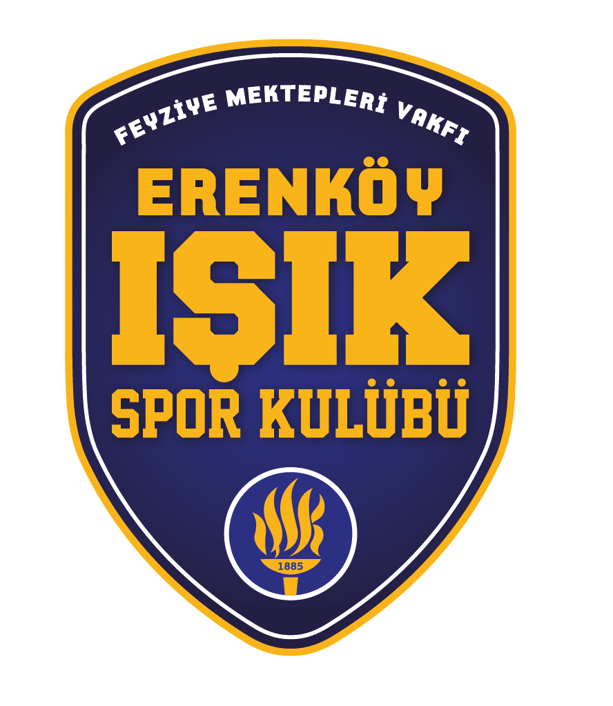 FMV ERENKÖY IŞIK (A)