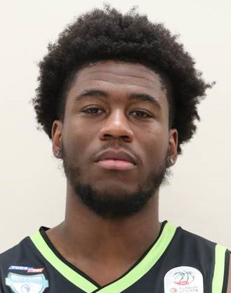 MOSES ANTHONY WRIGHT