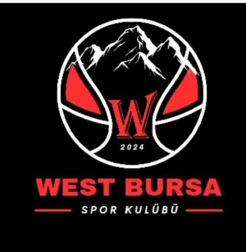 WEST BURSA (A)