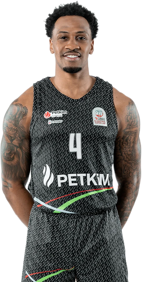 David Efianayi
