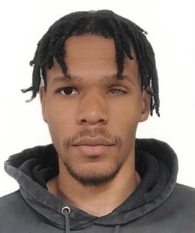 TREVON TYLER ANTHONY DUVAL
