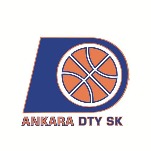 ANKARA DTY SK