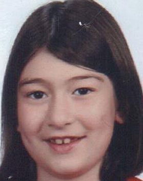 Zeynep Can
