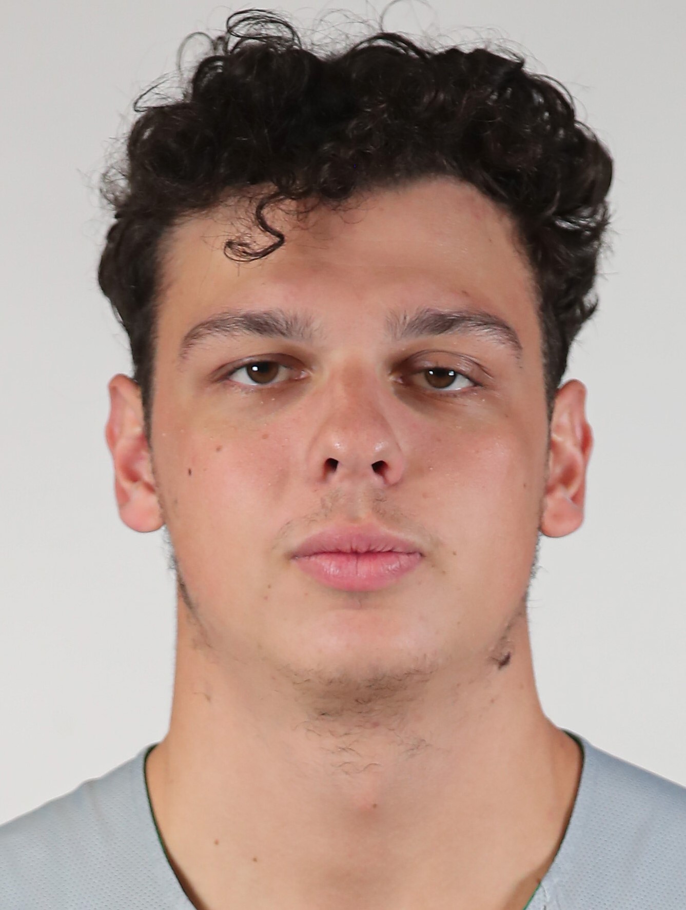 David Mutaf
