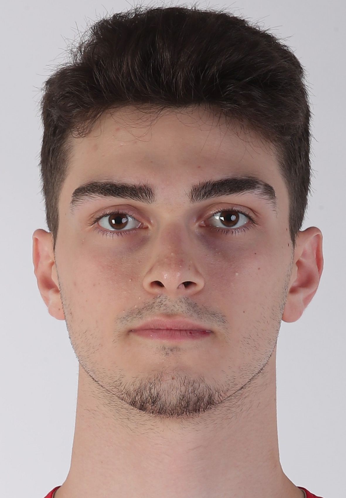 Yiğit Hamza Mestoğlu