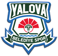 YALOVA BELEDİYE (A)
