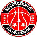 K.ÇEKMECE BASKETBOL