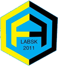 LÜLEBURGAZ AKADEMİ