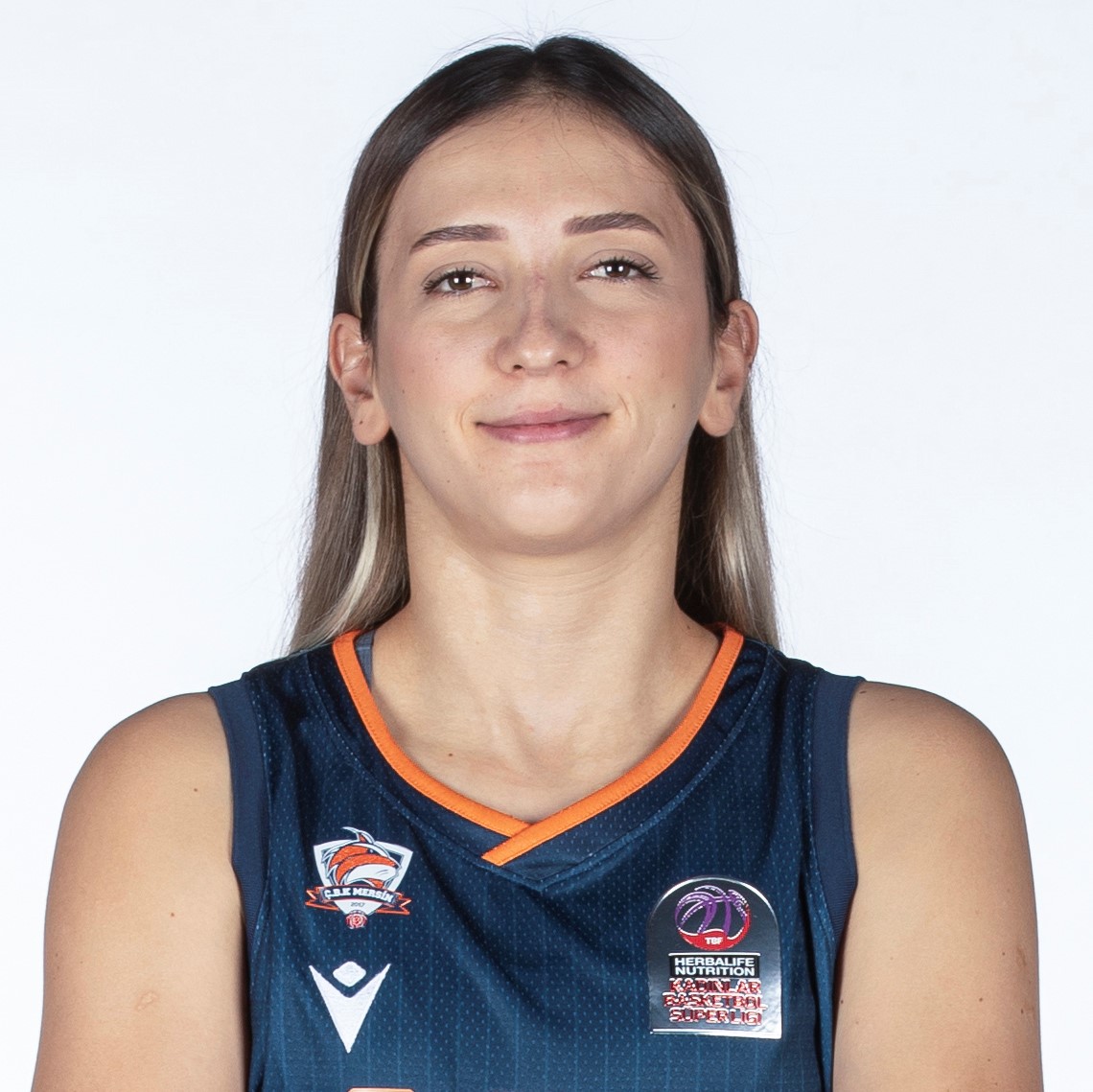 Sinem Ataş