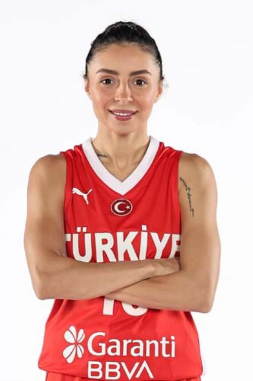 ALPERİ ONAR
