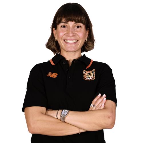 Asena Yalçın