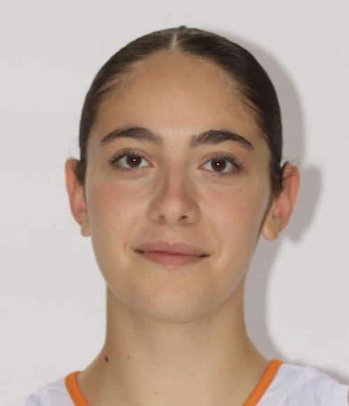 Elif Bati