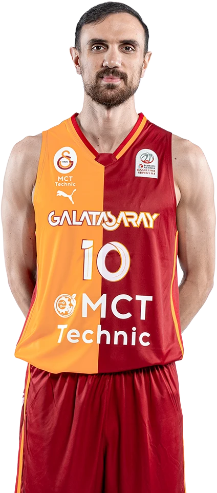 Rıdvan Öncel