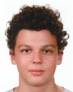 David Mutaf