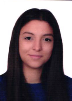 Tutku Alkaç