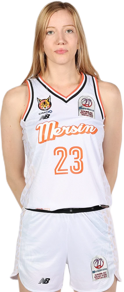 Eslem Güler