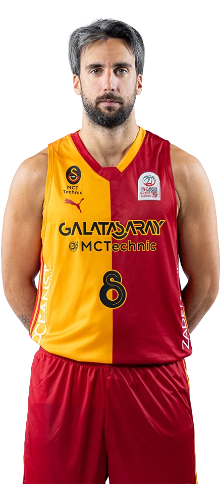 Can Korkmaz