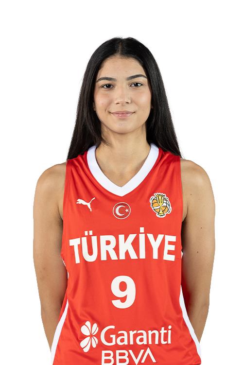 AYŞENAZ HARMA