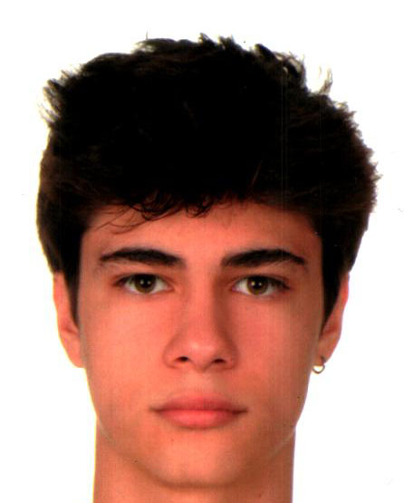 ARDA EFE AKDAĞ