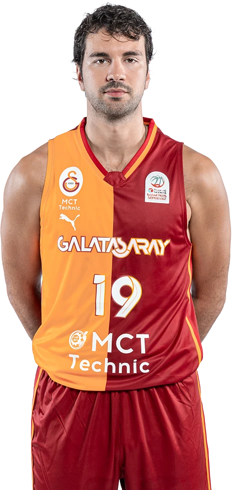 Buğrahan Tuncer