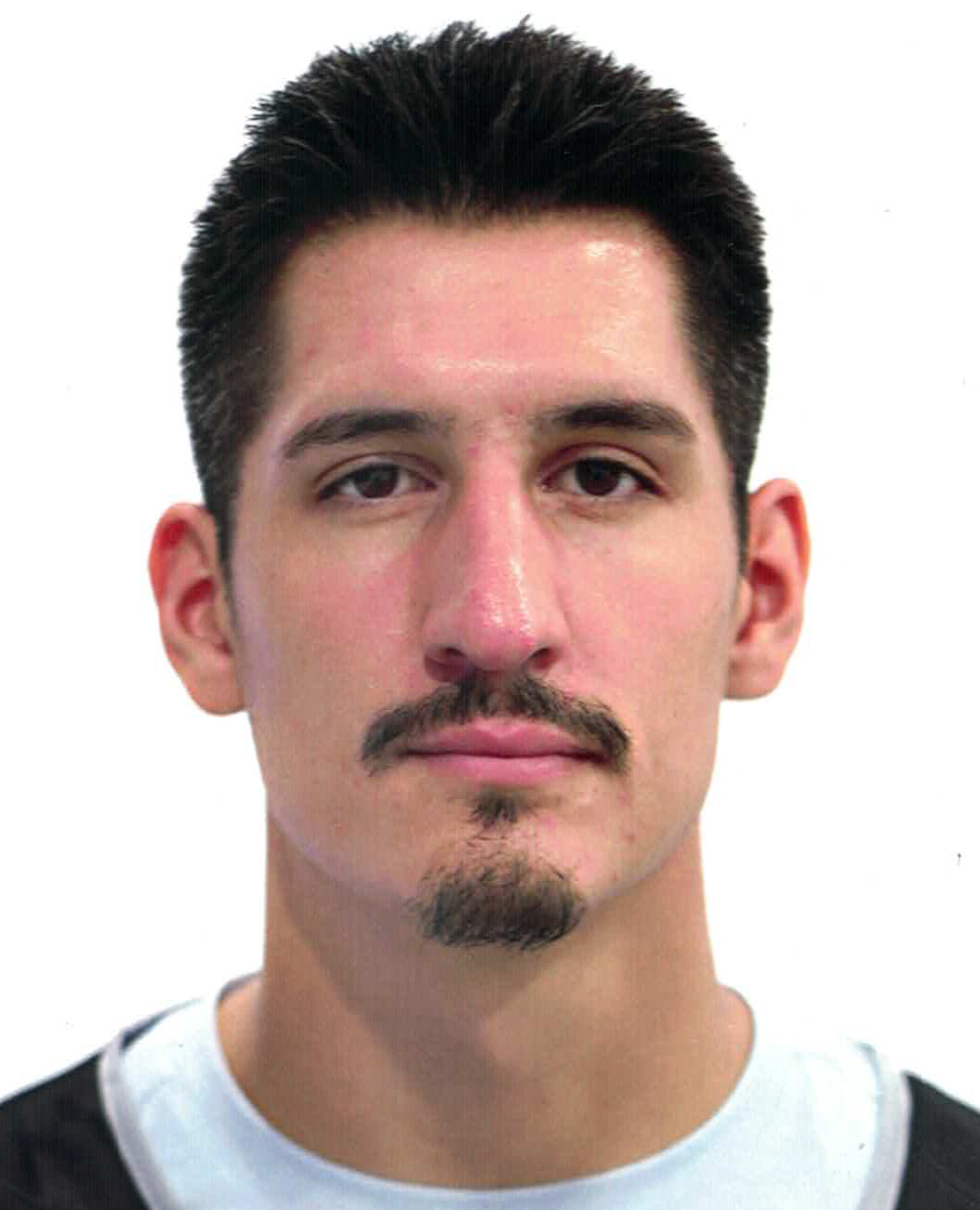 DEREK XAVIER WILLIS