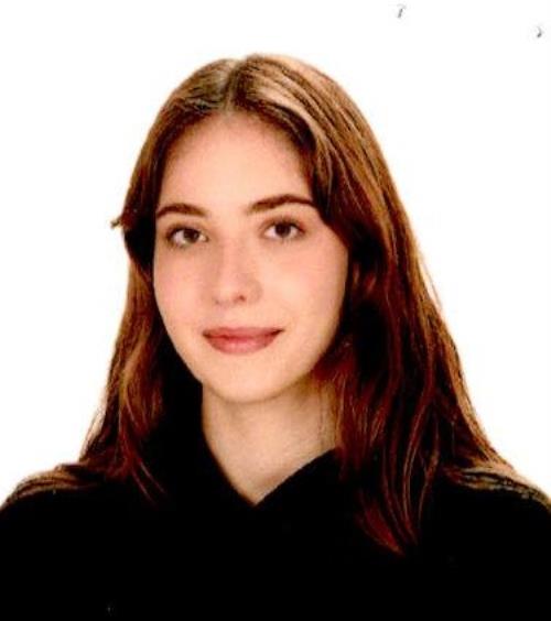 Elif Bati