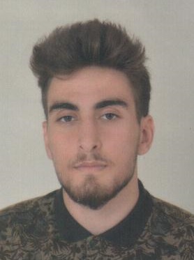 YAŞAR SERKAN BALTACI