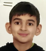 ALİ TAHA ASLAN