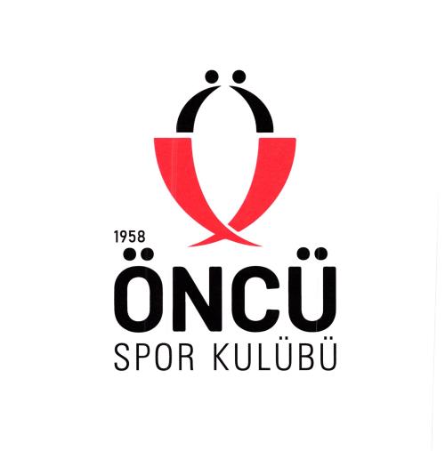 1958 ÖNCÜ SK