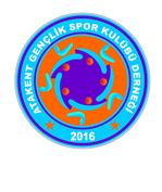 GENÇ ATAKENT (B)