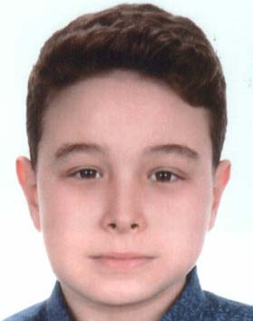 EMRE DİKMEN