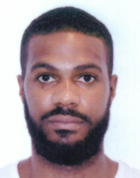 Earl Clark headshot