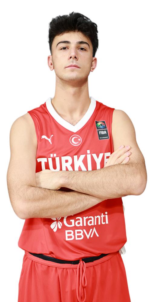 ÖZKAN ADİL BİNGÖL