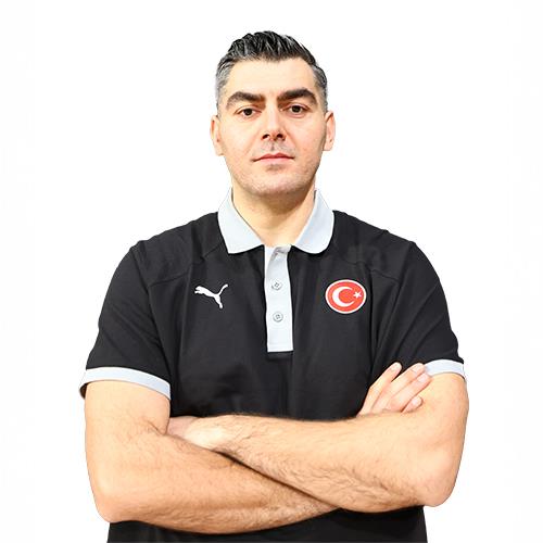 staff