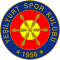 YEŞİLYURT