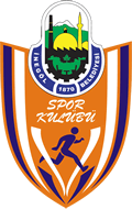 İNEGÖL BELEDİYESPOR