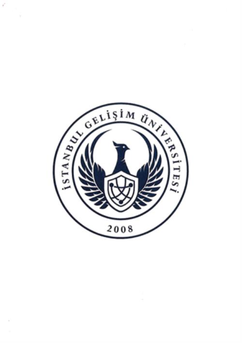 İSTANBUL GELİŞİM ÜNİVERSİTESİ